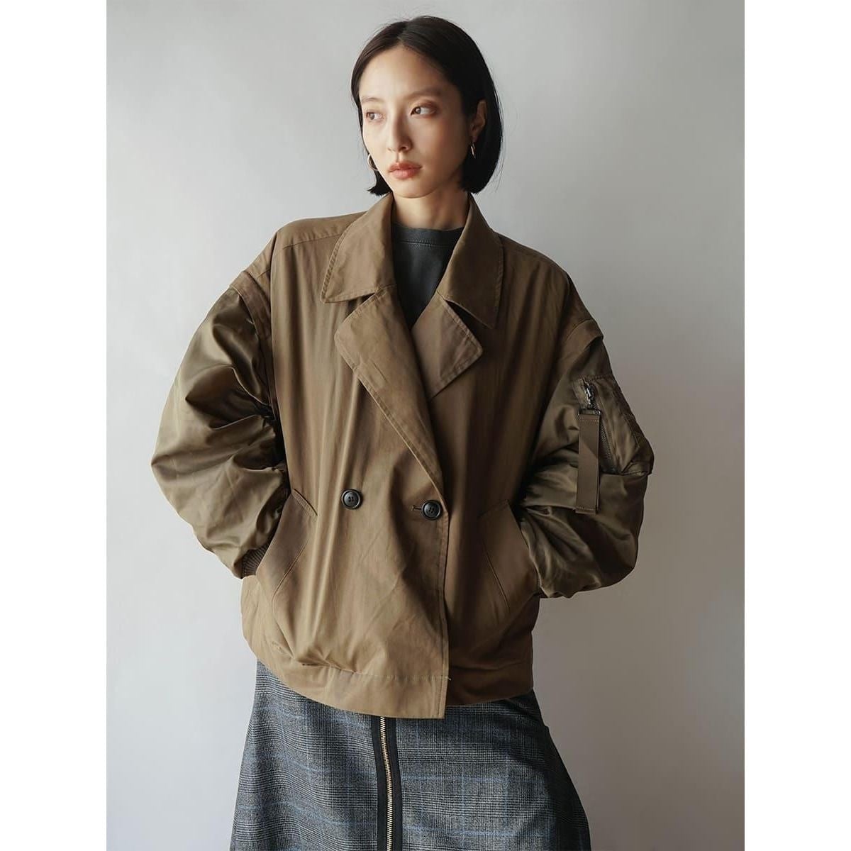 ヤマダヤ ストア(YAMADAYA STORE) レディース の一覧 | マルイ
