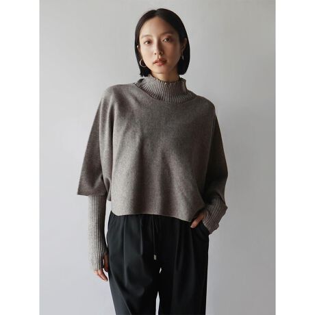 [^ԁF011119242]̂P[vfUCGKgȕ͋CoATujbgB`N`NȂƂƂG̗ǂngpBXgb`AXgXt[ȒSnBP[ṽ{[ƃ^Cgȃujbg̃oX́B̍b܂ŗ悤ɎdĂꂽ䂪ȂꂽۂɁB̃Tz[͂肰Ȃ|CgZbgł̃ATuX^C͂AZp[gŒ񂵂̌ėp̍ACełB fF165cmBe摜́A̓₨g̃j^[ݒȀƖɂۂ̏iƐFقȂꍇ܂BԎɋ߂F͐n摜ł܂B  [t[icmjjbg]:44:54[t[icmjCi[jbg]:61:34:64.5:82g:39.5