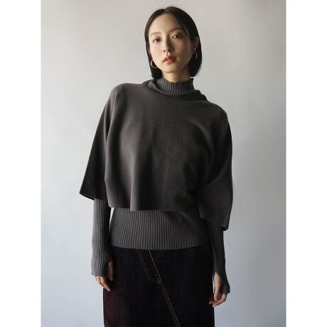 [^ԁF011119242]̂P[vfUCGKgȕ͋CoATujbgB`N`NȂƂƂG̗ǂngpBXgb`AXgXt[ȒSnBP[ṽ{[ƃ^Cgȃujbg̃oX́B̍b܂ŗ悤ɎdĂꂽ䂪ȂꂽۂɁB̃Tz[͂肰Ȃ|CgZbgł̃ATuX^C͂AZp[gŒ񂵂̌ėp̍ACełB fF165cmBe摜́A̓₨g̃j^[ݒȀƖɂۂ̏iƐFقȂꍇ܂BԎɋ߂F͐n摜ł܂B  [t[icmjjbg]:44:54[t[icmjCi[jbg]:61:34:64.5:82g:39.5