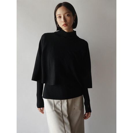 [^ԁF011119242]̂P[vfUCGKgȕ͋CoATujbgB`N`NȂƂƂG̗ǂngpBXgb`AXgXt[ȒSnBP[ṽ{[ƃ^Cgȃujbg̃oX́B̍b܂ŗ悤ɎdĂꂽ䂪ȂꂽۂɁB̃Tz[͂肰Ȃ|CgZbgł̃ATuX^C͂AZp[gŒ񂵂̌ėp̍ACełB fF165cmBe摜́A̓₨g̃j^[ݒȀƖɂۂ̏iƐFقȂꍇ܂BԎɋ߂F͐n摜ł܂B  [t[icmjjbg]:44:54[t[icmjCi[jbg]:61:34:64.5:82g:39.5