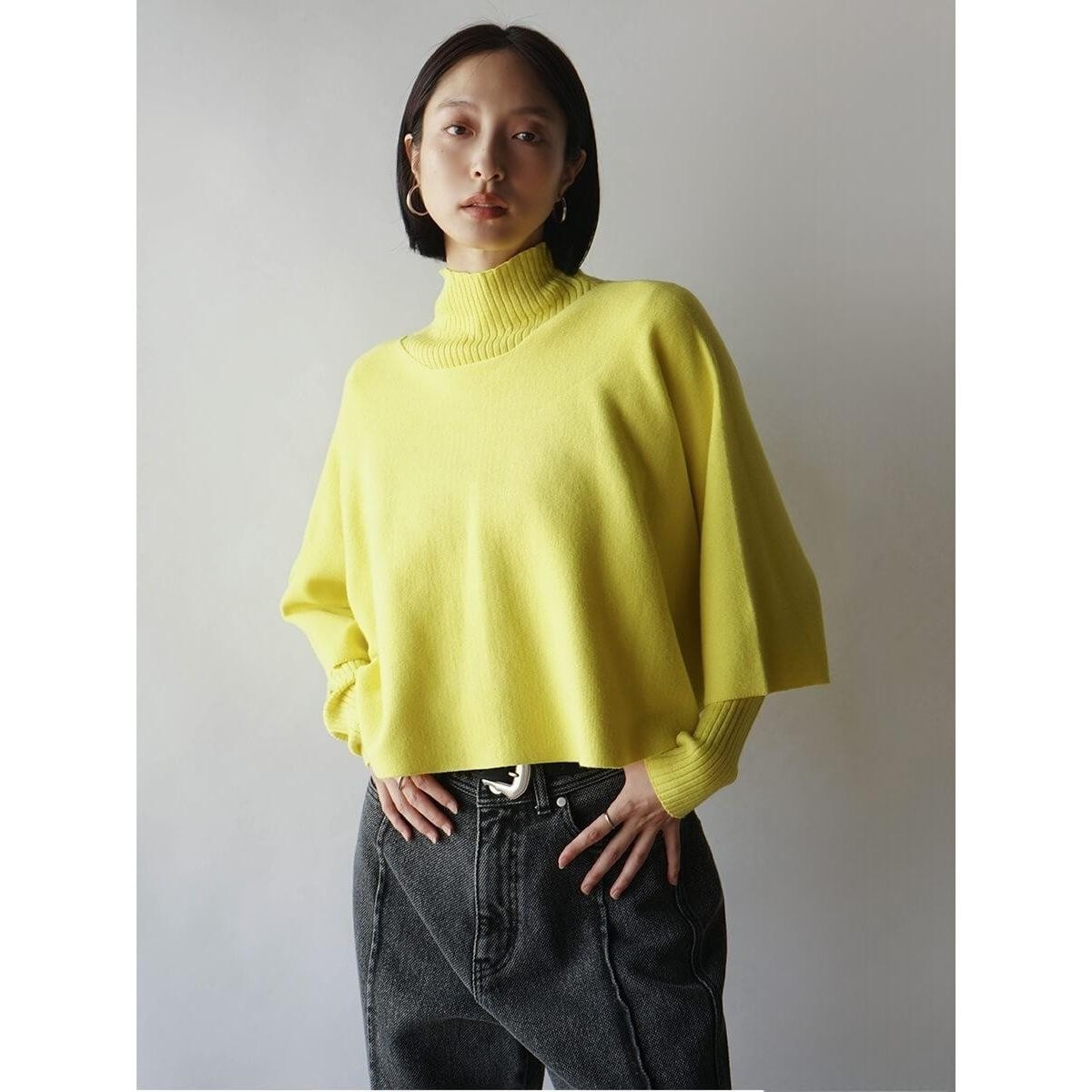 ヤマダヤ ストア(YAMADAYA STORE) レディース の一覧 （2ページ