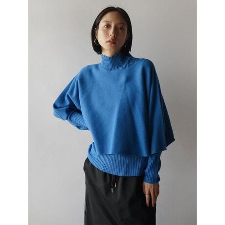 [^ԁF011119242]̂P[vfUCGKgȕ͋CoATujbgB`N`NȂƂƂG̗ǂngpBXgb`AXgXt[ȒSnBP[ṽ{[ƃ^Cgȃujbg̃oX́B̍b܂ŗ悤ɎdĂꂽ䂪ȂꂽۂɁB̃Tz[͂肰Ȃ|CgZbgł̃ATuX^C͂AZp[gŒ񂵂̌ėp̍ACełB fF165cmBe摜́A̓₨g̃j^[ݒȀƖɂۂ̏iƐFقȂꍇ܂BԎɋ߂F͐n摜ł܂B  [t[icmjjbg]:44:54[t[icmjCi[jbg]:61:34:64.5:82g:39.5