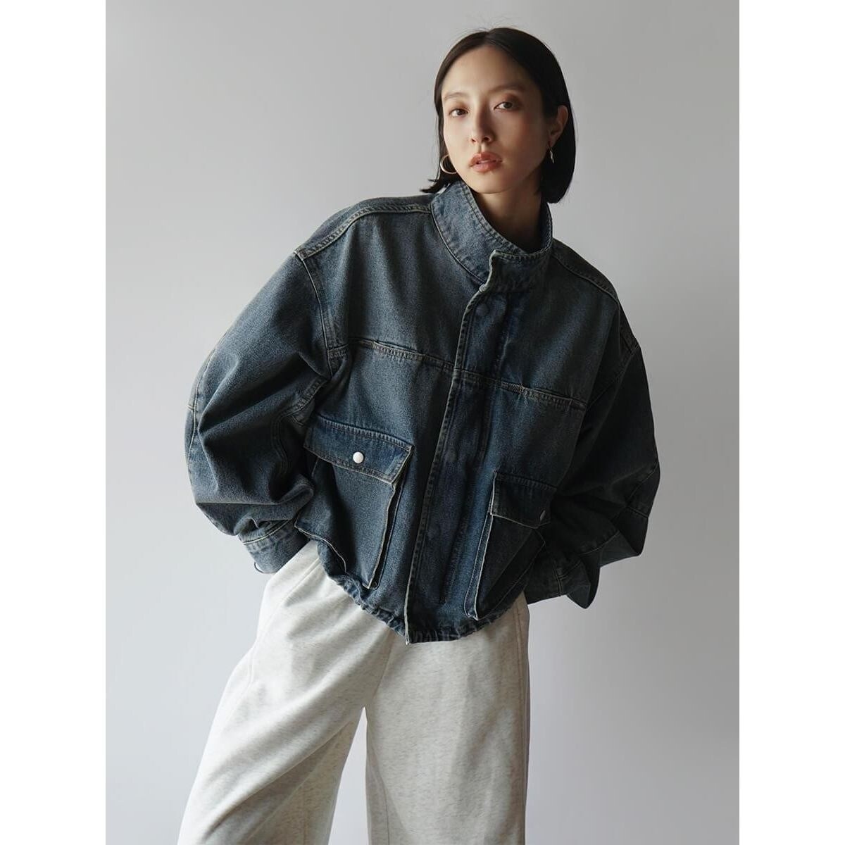 ヤマダヤ　新品未使用　細身サイズ4点 まとめ売り ヤマダヤ 新品未使用 細身サイズ4点 まとめ売り トップスの商品