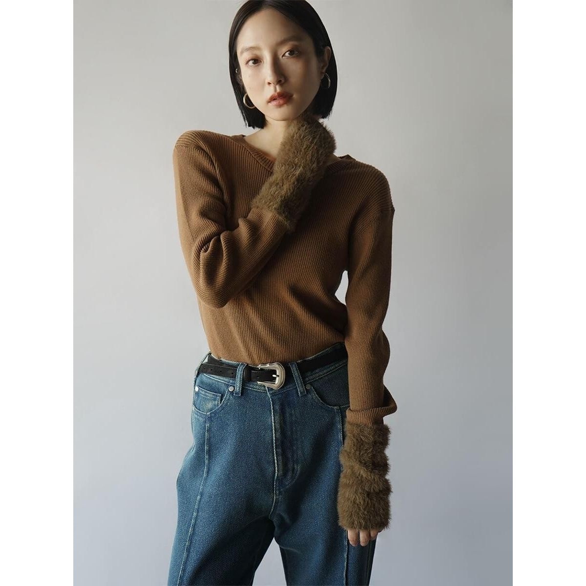 ヤマダヤ ストア(YAMADAYA STORE) レディース の一覧 | マルイ