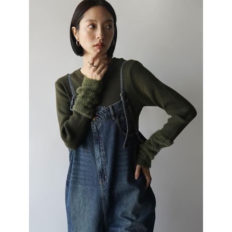 [^ԁF011119270]{[̂鑳ڂ䂭ugbvXBLk̂炩ufނgpAtȒSnɁBVvȃfUCȂ瑳̃t@[R[f؂₩ɍʂ܂B茳̃Tz[ƃfUCvXB1ł̒p͂ACi[gɂœKȃRpNgȃOX[ugbvXłB fF165cmBe摜́A̓₨g̃j^[ݒȀƖɂۂ̏iƐFقȂꍇ܂BԎɋ߂F͐n摜ł܂B 9icmj:54.5:32:62:79g:36