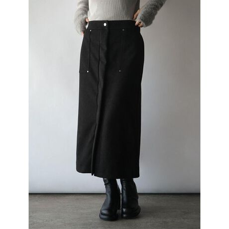 [^ԁF012119239]iȃtFCNXG[hV[Y[h߂^CgXJ[gB_炩AG芊炩ȐnŐLkQłBE₷tgWbvobNSdl̃EGXgȂ̂ŁALC߂ȂSnXgƂVGbgtg̃XbgAlJWAŏ炵ȂɁBƂrbOVGbg̃jbg킹JWAR[fAuEXWPbgƍ킹ăItBXX^CȂǃV[ɍ킹Ē񂹂̂߂łB fF165cmBe摜́A̓₨g̃j^[ݒȀƖɂۂ̏iƐFقȂꍇ܂BԎɋ߂F͐n摜ł܂B  9icmjXJ[g:77EGXg:5EGXg:68`78qbv:92