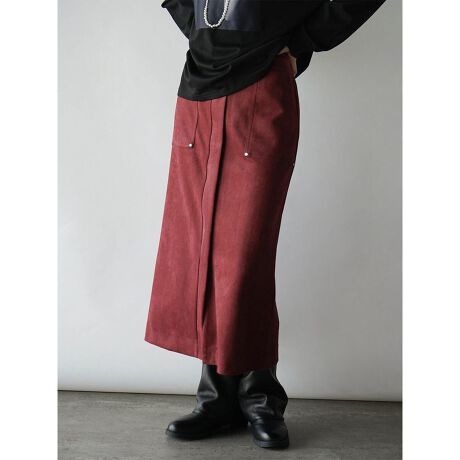 [^ԁF012119239]iȃtFCNXG[hV[Y[h߂^CgXJ[gB_炩AG芊炩ȐnŐLkQłBE₷tgWbvobNSdl̃EGXgȂ̂ŁALC߂ȂSnXgƂVGbgtg̃XbgAlJWAŏ炵ȂɁBƂrbOVGbg̃jbg킹JWAR[fAuEXWPbgƍ킹ăItBXX^CȂǃV[ɍ킹Ē񂹂̂߂łB fF165cmBe摜́A̓₨g̃j^[ݒȀƖɂۂ̏iƐFقȂꍇ܂BԎɋ߂F͐n摜ł܂B  9icmjXJ[g:77EGXg:5EGXg:68`78qbv:92