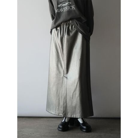 [^ԁF012119265]}bgȌ򊴂̃tFCNU[fނɁA炩ȐGSñ\tg_{[fނhbLOꂽA݊̂fUCXJ[gBOgƌgňقȂfUCX^CÕANZgɁ̂[߂̃tgXbgőJ₷A炵o܂BEGXg͑SdlŁA|PbgĂ׋@\QłB[hJWAX^C܂ŗlXȃX^COɎĂ₷ACełB fF165cmBe摜́A̓₨g̃j^[ݒȀƖɂۂ̏iƐFقȂꍇ܂BԎɋ߂F͐n摜ł܂B 9icmjXJ[g:85EGXg:4EGXg:65`78qbv:98