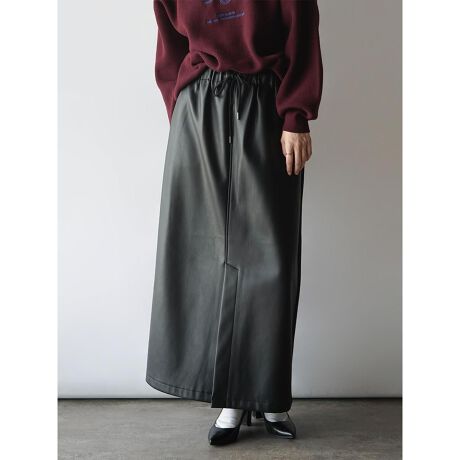 [^ԁF012119265]}bgȌ򊴂̃tFCNU[fނɁA炩ȐGSñ\tg_{[fނhbLOꂽA݊̂fUCXJ[gBOgƌgňقȂfUCX^CÕANZgɁ̂[߂̃tgXbgőJ₷A炵o܂BEGXg͑SdlŁA|PbgĂ׋@\QłB[hJWAX^C܂ŗlXȃX^COɎĂ₷ACełB fF165cmBe摜́A̓₨g̃j^[ݒȀƖɂۂ̏iƐFقȂꍇ܂BԎɋ߂F͐n摜ł܂B 9icmjXJ[g:85EGXg:4EGXg:65`78qbv:98