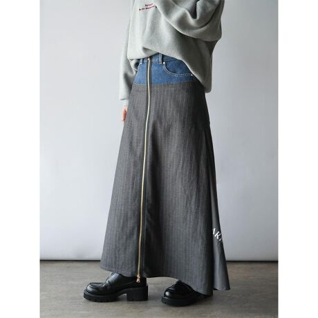 [^ԁF012119271]CNfUCLtAC͂̃XJ[gB悢fjƃXgCv/`FbN̑fނ؂ւA360xǂ݂ĂfUC1łBtg̃WbvATCh̃eLXgvgŃ[hvXAJWAɂȂ肷Ȃ悤lȃfUCɁBEGXgɂ͕RtĂ̂ŁAiĒł̂ꂵ|CgłB fF165cmBe摜́A̓₨g̃j^[ݒȀƖɂۂ̏iƐFقȂꍇ܂BԎɋ߂F͐n摜ł܂B̍ۂ͐F܂̂ŁÂ̂Ƃ͈ꏏɐȂłA܂܂ݐ􂢂͔AY܂͎gpȂłB  9icmjXJ[g:86EGXg:4EGXg:69qbv:98