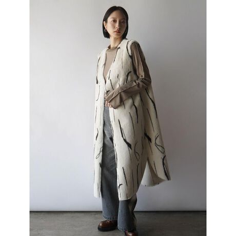 [^ԁF013119336]o[VufUCł̏H~̃X^COɌȂOt@[xXgB\ʂ͎G_炩ȃtFCNt@[fށA͊炩ŏdȂXG[hCNȑfނgpBRpNgȃVGbg̓R[f̃oX₷A{fBC𕢂ÓǍnJo[Ă܂BVlbNdlɂȂĂA{[̏o₷H~̎łƂ݂Ă܂Bt@[Ɏ{jAX̂fUĆARADIATE炵[hȈۂvX܂BVvȃgbvXɍ킹邾ŒȂɃnĂ܂Bnƕ̃o[VuȂ̂ŁAlXȃX^COy߂ėp̍ACełB fF165cmfނgpxXgi013119337ĵpӂ܂BBe摜́A̓₨g̃j^[ݒȀƖɂۂ̏iƐFقȂꍇ܂BԎɋ߂F͐n摜ł܂B 9icmj:114:42A[z[:67g:55dij:745