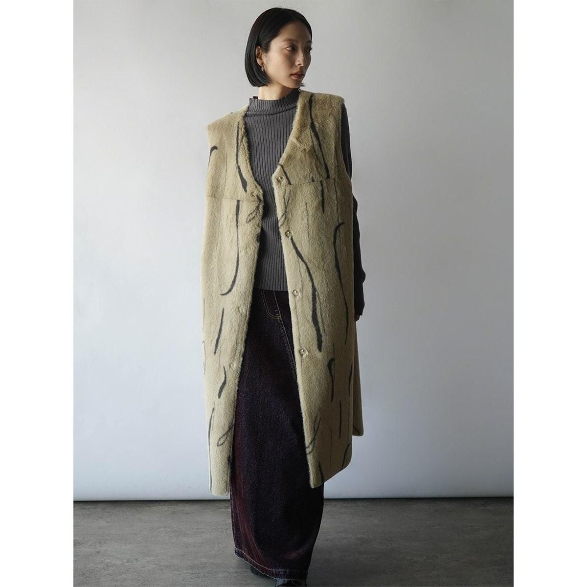 ヤマダヤ ストア(YAMADAYA STORE) レディース の一覧 | マルイ