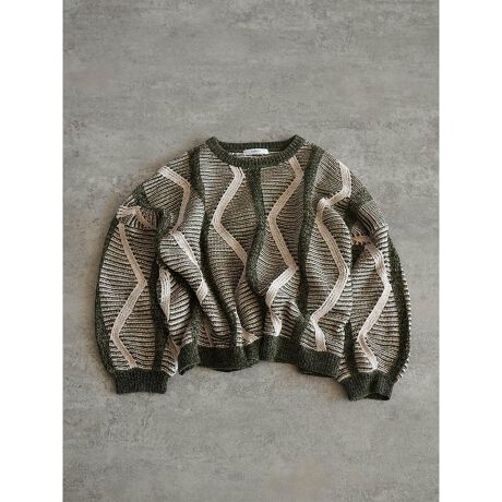 [^ԁF011119252]̊̂EF[ufUCۓIȃjbgB炩ŏ_炩GŁÂ݂郂[[gpBݍ܂悤ȒSn͂łBыʂɂȂÂ炭A`N`NCɂȂȂ̂ꂵ|CgBƂVGbgƏZ߂̏䊴C[hX^COɍœKłx[VbNȃ{gXƍ킹ĂŁAEF[ufUCfR[fɁB fF161cmBe摜́A̓₨g̃j^[ݒȀƖɂۂ̏iƐFقȂꍇ܂BԎɋ߂F͐n摜ł܂B 9icmj:54.5:74g:72