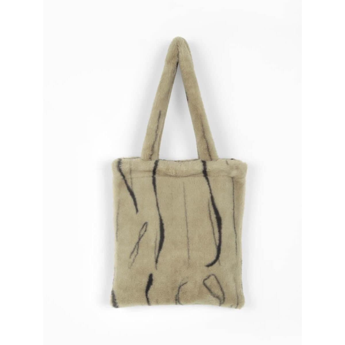 タッセル付きペーパーバッグ | ホコモモラ(JOCOMOMOLA) | マルイウェブ