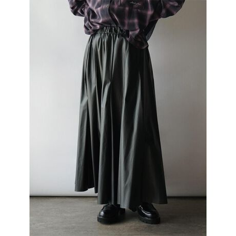 [^ԁF012119238]U[̂悤ȏi͂̃tAXJ[gB|E^Ȃ̂ŐLkA炩ȔGBSdl̃EGXgɉďdʊ̂ȂCgȒSnȂ̂ŁAꂽۂłȂXgXt[Œp܂BnՂƎgpĂ̂ŁAтɗh鐞炵Ă܂BtF~j烂[hX^C܂ŗlXȃX^COɃ}b`ACełBfF165cmBe摜́A̓₨g̃j^[ݒȀƖɂۂ̏iƐFقȂꍇ܂BԎɋ߂F͐n摜ł܂B 9icmjXJ[g:85EGXg:4EGXg:64`78qbv:120