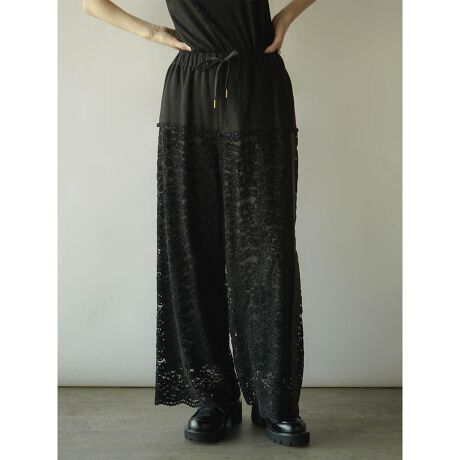 [^ԁF012219333]XEFbg~[Xlȃtȕ͋C܂ƂbNXpcB100̒悭ƂXEFbgngpB[Xɂ͏Nъ̂銊炩ȐngpĂAG蔲QBSdl̃EGXgɉĂق̂胏ChȃVGbgȂ̂ŁANV[ȗSnBTCh̃CJWAvXR[f̃ANZgɁBŃttF~jȃX^C܂ŕLX^COył܂B Be摜́A̓₨g̃j^[ݒȀƖɂۂ̏iƐFقȂꍇ܂BԎɋ߂F͐n摜ł܂B9icmjpc:95EGXg:4EGXg:66`78qbv:98ҏ:34.5҉:64킽蕝:31.5