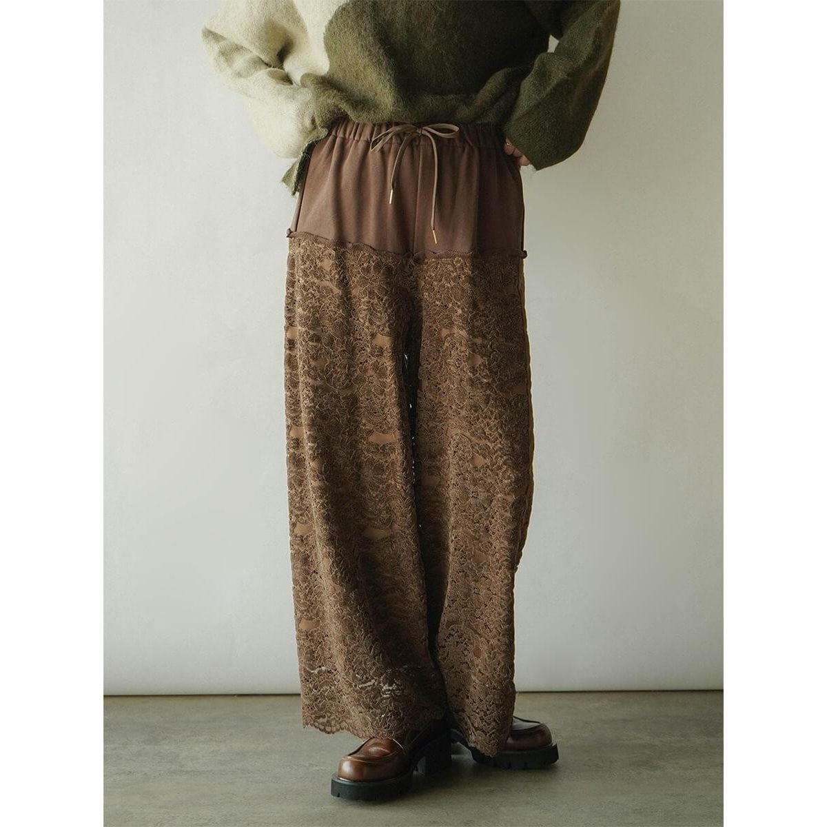 ヤマダヤ ストア(YAMADAYA STORE) レディース パンツ の一覧