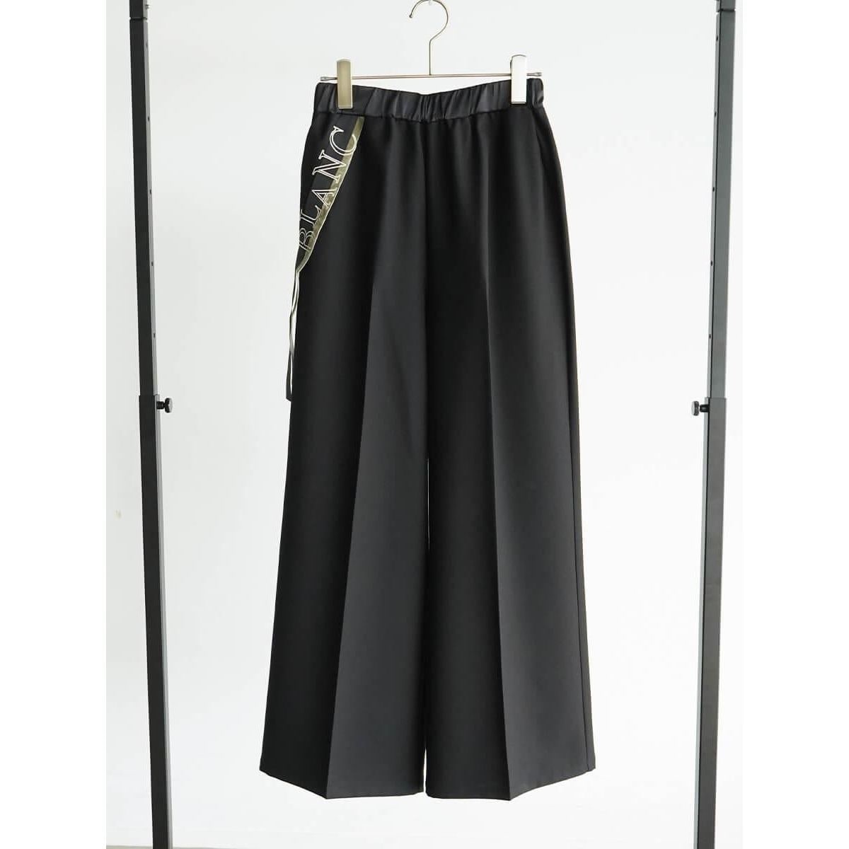 ヤマダヤ ストア(YAMADAYA STORE) レディース パンツ の一覧