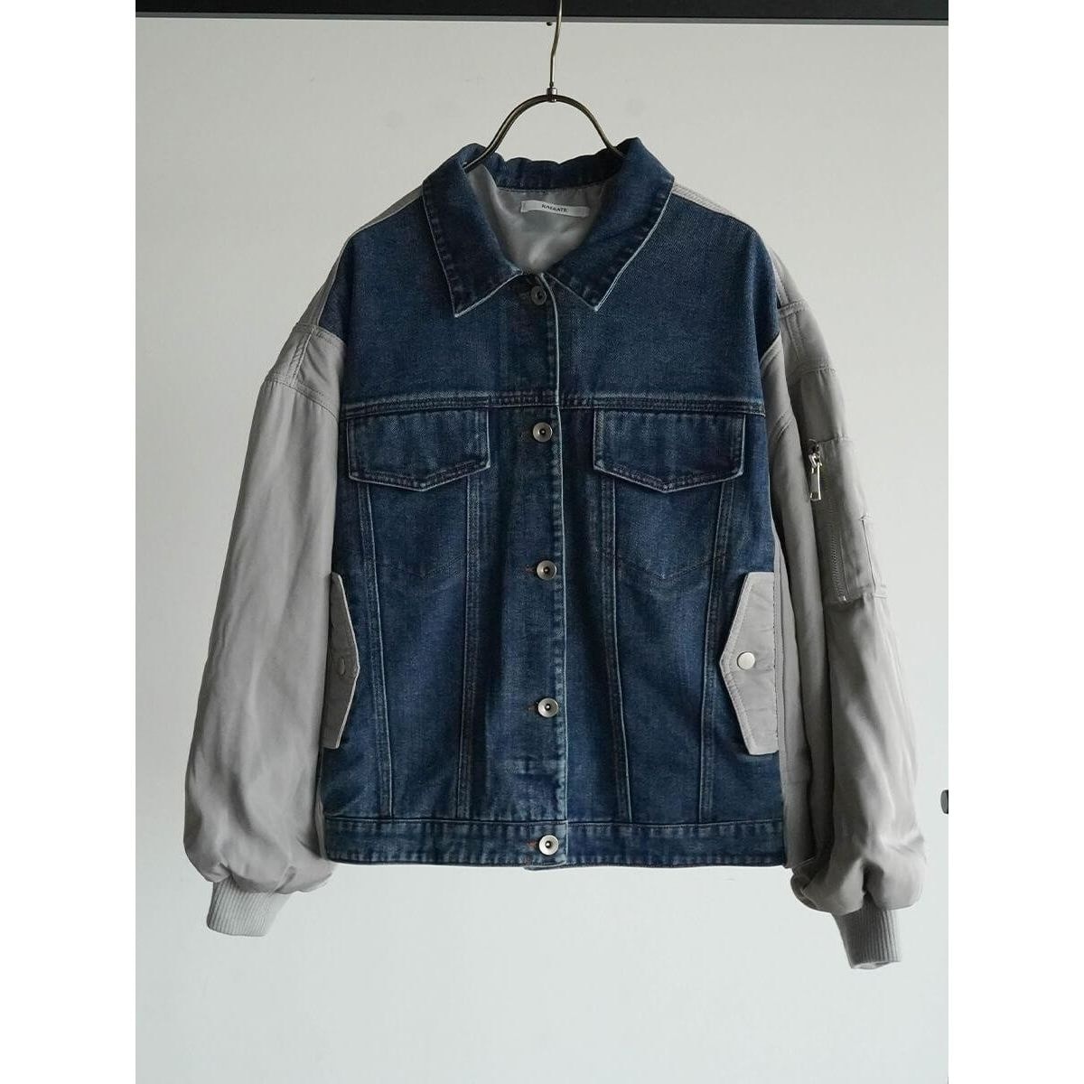 ヤマダヤ ストア(YAMADAYA STORE) レディース アウター