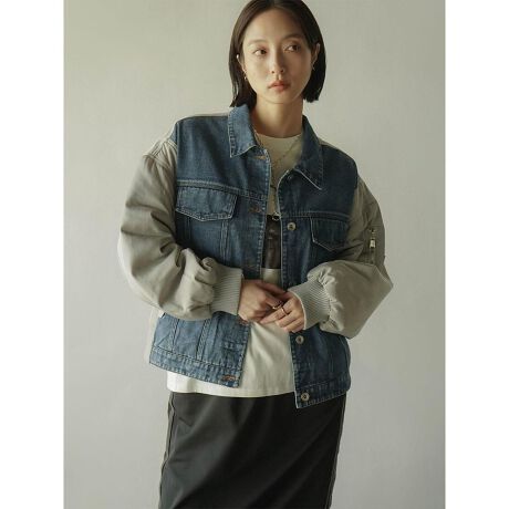 [^ԁF013119248]fjWPbgMA-1CN悤1ő݊̂u]By₩ŏ_炩G̃fjnƔ̂邳Ɗ炩ȐnhbLOBȓȂ̂ŁAӂƏ_炩Aƒg܂B̃|Pbg̓fUCƋ@\߂܂Bۂ݂̂VGbgŃYCNɂȂ肷AXJ[g⃏s[Xƍ킹X^CO߂łB Be摜́A̓₨g̃j^[ݒȀƖɂۂ̏iƐFقȂꍇ܂BԎɋ߂F͐n摜ł܂B̍ۂ͐F܂̂ŁÂ̂Ƃ͈ꏏɐȂłA܂܂ݐ􂢂͔AY܂͎gpȂłB9icmj:60:58A[z[:59:52:82g:61digj:760