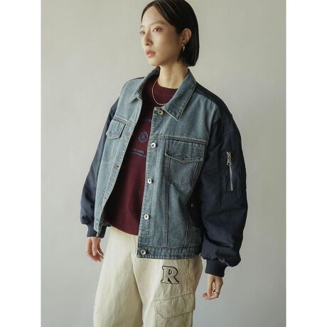 [^ԁF013119248]fjWPbgMA-1CN悤1ő݊̂u]By₩ŏ_炩G̃fjnƔ̂邳Ɗ炩ȐnhbLOBȓȂ̂ŁAӂƏ_炩Aƒg܂B̃|Pbg̓fUCƋ@\߂܂Bۂ݂̂VGbgŃYCNɂȂ肷AXJ[g⃏s[Xƍ킹X^CO߂łB Be摜́A̓₨g̃j^[ݒȀƖɂۂ̏iƐFقȂꍇ܂BԎɋ߂F͐n摜ł܂B̍ۂ͐F܂̂ŁÂ̂Ƃ͈ꏏɐȂłA܂܂ݐ􂢂͔AY܂͎gpȂłB9icmj:60:58A[z[:59:52:82g:61digj:760