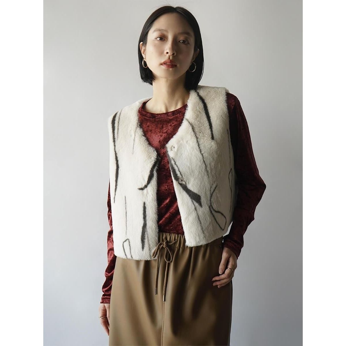 [}C]tFCNt@[×XG[ho[VuxXg/fBGCgiRADIATEj AC{[