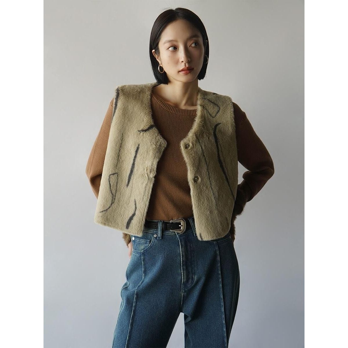 [}C]tFCNt@[×XG[ho[VuxXg/fBGCgiRADIATEj J[L