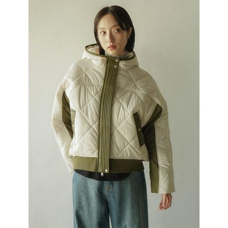 [^ԁF013119315]G߂ɉfA[hՂ̃LeBOWPbgB炩ȔGŁAyʂȐngpBӂƏۂ݂ттVGbgA炵ꂽۂɁB̊̂LeBOfUCƈّfނ̃hbLOfUCX^CbVȃANZgɁBugpd\̑AhŒgL[v܂Bqbv܂ŉB钅ƒȂŁAh΍JWA炫ꂢ߂܂ŁALR[fBl[g\1łB Be摜́A̓₨g̃j^[ݒȀƖɂۂ̏iƐFقȂꍇ܂BԎɋ߂F͐n摜ł܂B  9icmjiO^j:58^64:80digj:695