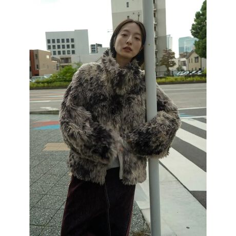 [^ԁF013219042]mg[VbNȕ͋Cot@[AE^[B_炩ё̒t@[gpAӂƒgȔGB{[dȂ̂ŁAXgXt[ȒSnɁB_uWbv̎dlɂȂĂ̂ŁAX^COɍ킹ĕ͋Cς܂BqbvB~hȂ̂ꂵ|CgBmg[̐FŔh肳}Ă邽߁A J[ACeƂ̃R[fBl[gɂ߂łBHD邾ŏ{Ȃy߂PłBfF165cmfނgpm[X[ui013119041j܂BBe摜́A̓₨g̃j^[ݒȀƖɂۂ̏iƐFقȂꍇ܂BԎɋ߂F͐n摜ł܂B  9icmj:59:83g:56digj:1010