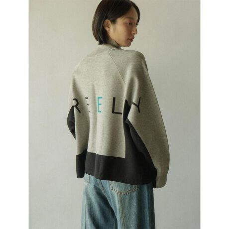 [^ԁF011119340]g~OzFƑ_ȃS|CgڂnClbNjbgB̂AƂȂ߂炩ȐGSñjbgngpBڂ̋l܂ƂnAX|[eBȃfUCȂiȈۂɁB悭߂ȂׁAR[gCՂ1łBƂTCYłȂAg~OfUCch~ɁO2wayp\Ȃ̂ŁACɍ킹ĒȂy߂܂B fF165cmBe摜́A̓₨g̃j^[ݒȀƖɂۂ̏iƐFقȂꍇ܂BԎɋ߂F͐n摜ł܂B 9icmj:61:78g:59