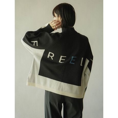 [^ԁF011119340]g~OzFƑ_ȃS|CgڂnClbNjbgB̂AƂȂ߂炩ȐGSñjbgngpBڂ̋l܂ƂnAX|[eBȃfUCȂiȈۂɁB悭߂ȂׁAR[gCՂ1łBƂTCYłȂAg~OfUCch~ɁO2wayp\Ȃ̂ŁACɍ킹ĒȂy߂܂B fF165cmBe摜́A̓₨g̃j^[ݒȀƖɂۂ̏iƐFقȂꍇ܂BԎɋ߂F͐n摜ł܂B 9icmj:61:78g:59