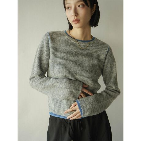 [^ԁF011119329]iȃnCQ[W̃jbgɃGA[ȃwA̕҂ݒnd˂C[hjbgBcƂ̎nCQ[WŃCi[ƂĎdグAwA̎VA[Ɍy₩ɏd˂鎖ŏdȂۂɁB̂̃CE킸A悭Ƃ̂VGbgȂ̂ꂵ|CgBwA̎Ȃ̂Ōڈȏɉ܂BVvȃfUCȂ̂ŁAǂȃ{gɂ킹Ղ\ACełB fF165cmBe摜́A̓₨g̃j^[ݒȀƖɂۂ̏iƐFقȂꍇ܂BԎɋ߂F͐n摜ł܂B  9icmj:52.5:35:61:79g:44