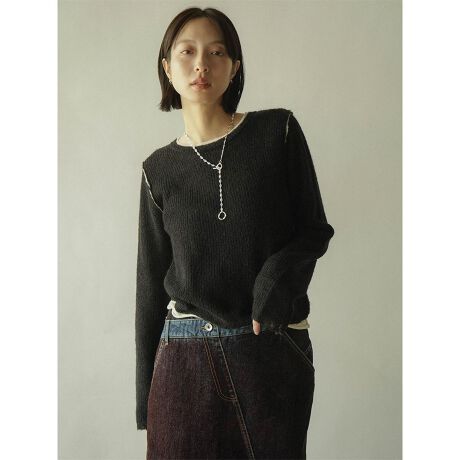 [^ԁF011119329]iȃnCQ[W̃jbgɃGA[ȃwA̕҂ݒnd˂C[hjbgBcƂ̎nCQ[WŃCi[ƂĎdグAwA̎VA[Ɍy₩ɏd˂鎖ŏdȂۂɁB̂̃CE킸A悭Ƃ̂VGbgȂ̂ꂵ|CgBwA̎Ȃ̂Ōڈȏɉ܂BVvȃfUCȂ̂ŁAǂȃ{gɂ킹Ղ\ACełB fF165cmBe摜́A̓₨g̃j^[ݒȀƖɂۂ̏iƐFقȂꍇ܂BԎɋ߂F͐n摜ł܂B  9icmj:52.5:35:61:79g:44