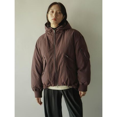 [^ԁF013119036]{[ƒg͂̃t[fB[u]Bgpς݂̃ybg{gȂǂėpA100TCN|GXegpBɔzȂAyĒgSn܂\n̓n̂AƂiCn̗pB{[̂VGbgȂAyʂŒSnǂ̂|CgłBƃobNɂ̓hXg{AVGbg̕ωy߂܂B̃|PbgtŁA@\_uWbvdlȂ̂ŁAdȂ肪ȓ~̃X^COɔvXBpc◎̂XJ[gȂǁAƂACeƍ킹ƃ{[VGbgۗX^COɎdオ܂BfF165cmBe摜́A̓₨g̃j^[ݒȀƖɂۂ̏iƐFقȂꍇ܂BԎɋ߂F͐n摜ł܂B 9icmjiO^j:58^68:55A[z[:62:53:81g:64digj:965