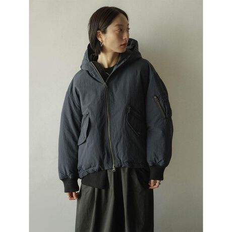 [^ԁF013119036]{[ƒg͂̃t[fB[u]Bgpς݂̃ybg{gȂǂėpA100TCN|GXegpBɔzȂAyĒgSn܂\n̓n̂AƂiCn̗pB{[̂VGbgȂAyʂŒSnǂ̂|CgłBƃobNɂ̓hXg{AVGbg̕ωy߂܂B̃|PbgtŁA@\_uWbvdlȂ̂ŁAdȂ肪ȓ~̃X^COɔvXBpc◎̂XJ[gȂǁAƂACeƍ킹ƃ{[VGbgۗX^COɎdオ܂BfF165cmBe摜́A̓₨g̃j^[ݒȀƖɂۂ̏iƐFقȂꍇ܂BԎɋ߂F͐n摜ł܂B 9icmjiO^j:58^68:55A[z[:62:53:81g:64digj:965