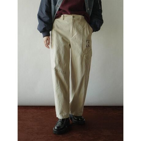 [^ԁF012219339]l̗VѐS鑶݊Q̃`mpcBs[`(N)^b`ȏH̃Rbg`mfނgpB̓IȃSvgꂽ^OR[f̃ANZgɁBnCEGXgŃ_{bƗghVGbgȂꊴvXBTCh̃|Pbg[N̂镵͋CɁBEGXg͓RŒ߂\Ȃ̂ꂵ|CgBVvȃgbvXɍ킹邾ŁAƂ͏͋C̈قȂX^COɎdオ܂B fF165cmBe摜́A̓₨g̃j^[ݒȀƖɂۂ̏iƐFقȂꍇ܂BԎɋ߂F͐n摜ł܂B  9icmjpc:97EGXg:4EGXg:71qbv:104ҏ:32҉:67.5킽蕝:33