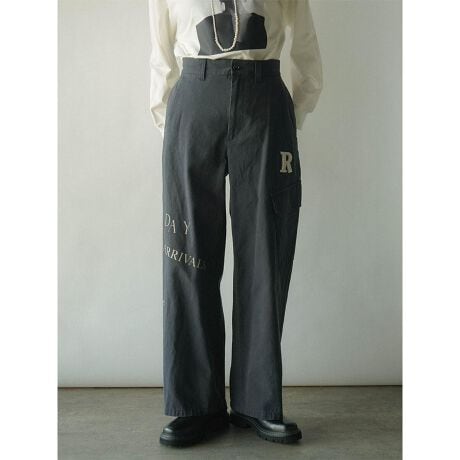 [^ԁF012219339]l̗VѐS鑶݊Q̃`mpcBs[`(N)^b`ȏH̃Rbg`mfނgpB̓IȃSvgꂽ^OR[f̃ANZgɁBnCEGXgŃ_{bƗghVGbgȂꊴvXBTCh̃|Pbg[N̂镵͋CɁBEGXg͓RŒ߂\Ȃ̂ꂵ|CgBVvȃgbvXɍ킹邾ŁAƂ͏͋C̈قȂX^COɎdオ܂B fF165cmBe摜́A̓₨g̃j^[ݒȀƖɂۂ̏iƐFقȂꍇ܂BԎɋ߂F͐n摜ł܂B  9icmjpc:97EGXg:4EGXg:71qbv:104ҏ:32҉:67.5킽蕝:33