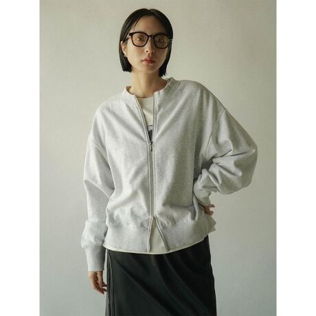 [^ԁF011219414]gŃj[NȃSfUC̃WbvAbvXEFbgB100%ŔɗDKȒSnB_ɂꂽ̊̂obNSR[f̃ANZgɁBÊ₷̉߂̂₷͂̃ACeB_uWbvŎg₷ATVcJbg\[Ȃǂ̏ɉHDX^CCi[ƂĂ̏d˒ɂLV[Œpł܂B fF165cmBe摜́A̓₨g̃j^[ݒȀƖɂۂ̏iƐFقȂꍇ܂BԎɋ߂F͐n摜ł܂B9icmj:62:56:55.5:83.5g:62