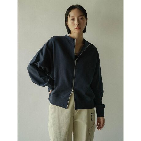 [^ԁF011219414]gŃj[NȃSfUC̃WbvAbvXEFbgB100%ŔɗDKȒSnB_ɂꂽ̊̂obNSR[f̃ANZgɁBÊ₷̉߂̂₷͂̃ACeB_uWbvŎg₷ATVcJbg\[Ȃǂ̏ɉHDX^CCi[ƂĂ̏d˒ɂLV[Œpł܂B fF165cmBe摜́A̓₨g̃j^[ݒȀƖɂۂ̏iƐFقȂꍇ܂BԎɋ߂F͐n摜ł܂B9icmj:62:56:55.5:83.5g:62