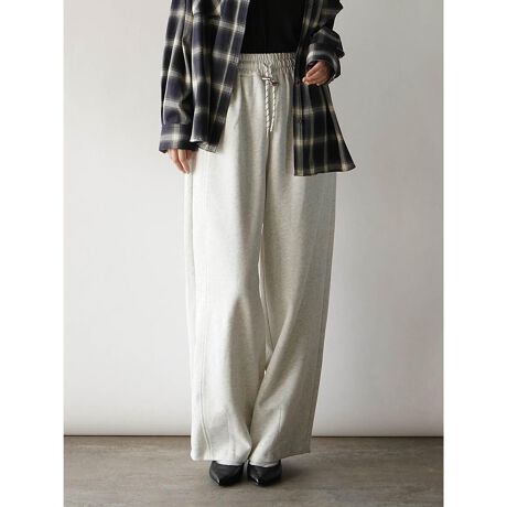 [^ԁF012219104]EGXg̃pR[hANZgɂȂXEFbgpcB\n̓Rbg̐nŏ_炩ȔGɁBn̓|GXe100%Ȃ̂ŁA炩ȔGŗSnQBSdl̃EGXg╡̃|PbgSnƎp܂B̂郏ChVGbgȂ̂ŁANV[ȂX^COɁBJWAR[fłȂAŃLC߃R[fy߂܂B fF165cmBe摜́A̓₨g̃j^[ݒȀƖɂۂ̏iƐFقȂꍇ܂BԎɋ߂F͐n摜ł܂B 9icmjpc:101EGXg:5EGXg:66`78qbv:100ҏ:34҉:69킽蕝:35