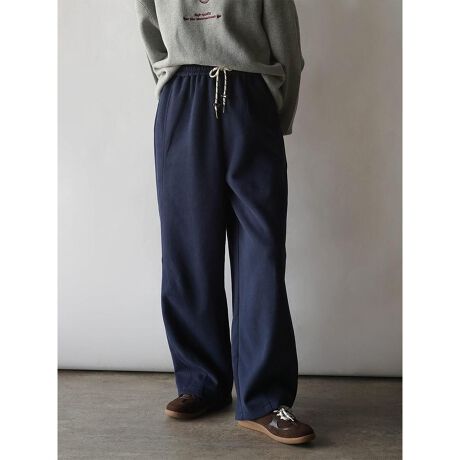 [^ԁF012219104]EGXg̃pR[hANZgɂȂXEFbgpcB\n̓Rbg̐nŏ_炩ȔGɁBn̓|GXe100%Ȃ̂ŁA炩ȔGŗSnQBSdl̃EGXg╡̃|PbgSnƎp܂B̂郏ChVGbgȂ̂ŁANV[ȂX^COɁBJWAR[fłȂAŃLC߃R[fy߂܂B fF165cmBe摜́A̓₨g̃j^[ݒȀƖɂۂ̏iƐFقȂꍇ܂BԎɋ߂F͐n摜ł܂B 9icmjpc:101EGXg:5EGXg:66`78qbv:100ҏ:34҉:69킽蕝:35