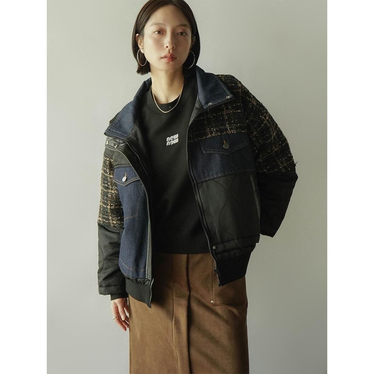 ラディエイト(RADIATE) レディース バッグ の一覧 | マルイウェブチャネル