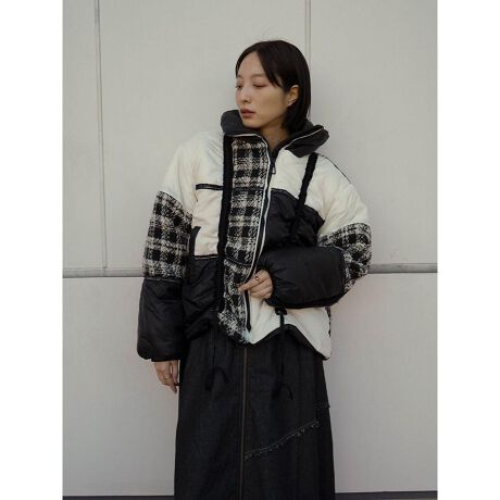 [^ԁF013219334]ّfނƃ`FbNgݍ킹_EWPbgBubN~zCg̃mg[ŁAJWA[hȈۂɁB܂łۉX^hlbNƁA̓h[R[hVGbg̃AWy߂܂BƂ{[ŖhA@\QłB fF165cmBe摜́A̓₨g̃j^[ݒȀƖɂۂ̏iƐFقȂꍇ܂BԎɋ߂F͐n摜ł܂B9icmjiO^j:63^66.5:52A[z[:58:58.5:84.5g:61digj:920