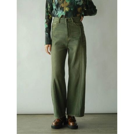 [^ԁF012219216]gƃ[hȕ͋C͂̃fjpcBʂ̓t[XfނgpĂAG߂łKɁAƒgp܂BɐGĂ`N`NȂADSn͂łBfj̓Be[Ŵ悤ȕŁAȂꂽ͋CoBVGbg͂⃏ChȂAZ^[CrƌĂ▭ȃoX|CgłB|PbgXeb`Ȃǂ̍ו܂łeBeB[܂ėn钅Ȃ߁BVvō킹ACeI΂AfC[[XɊ􂷂{łB̐i͓ƓȐFڂoߓȉHĂ܂B̍ۂ͐F܂̂ŁÂ̂Ƃ͈ꏏɐȂłA܂܂ݐ􂢂͔AY܂͎gpȂłBBe摜́A̓₨g̃j^[ݒȀƖɂۂ̏iƐFقȂꍇ܂BԎɋ߂F͐n摜ł܂B9icmjpc:101EGXg:4EGXg:70qbv:94ҏ:34҉:69킽蕝:31