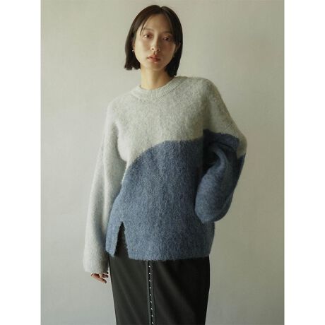 [^ԁF011118949]AVg[Ɏ{oCJ[fUCڂjbgB̂AƏ_炩Ȕ肪́ӂƂNъ̓V[Y[h𐷂グĂ܂BobNX^CۓIɎdグ{^̔zƁAtg̐ɓXbgfUCANZgvXBƂVGbgg₷AꖇŎɂȂfUCłB fF165cmBe摜́A̓₨g̃j^[ݒȀƖɂۂ̏iƐFقȂꍇ܂BԎɋ߂F͐n摜ł܂B9icmj:62:61:44.5:75g:61