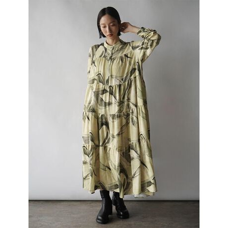 [^ԁF014119128]̃jAXvgڂ䂭eBA[hs[XB|GXe100̂ƂGŁAyʊ̂钅SnBтɗheBA[h炵Ă܂BƂ̂TCWOȂ̂ŁǍ^Jo[ɂ㔼g̓{^ŊJł̂ŃNɒEł̂ꂵ|CgB1ŃT}ɂȂ̂͂AWPbgJ[fBKƂ̃C[h߂łB fF165cmBe摜́A̓₨g̃j^[ݒȀƖɂۂ̏iƐFقȂꍇ܂BԎɋ߂F͐n摜ł܂B 9icmj:123:37.5:61:79.5g:56