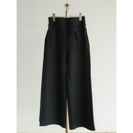 [^ԁF012219434]Nъ̂_炩G肪H~炵ۂ̃ChpcBm򕌌ɂ܂{ő̖ѐDYnłuBvōꂽfނgpB̂ChVGbgŁAтɂ炩hđl̗]To܂Bĕ\ɏoTCh̒f؂tg̃|Pbg̓R[f̃|CgɁBSdlŗ₷Qłėp̍ubNEO[ɉāAGW^[RCYȂǂ̃R[f̃ANZgɂȂJ[WJ́B\Lȕ͋CȂ̂ŁAVvȃACeƍDBől͋̕CZACełBBe摜́A̓₨g̃j^[ݒȀƖɂۂ̏iƐFقȂꍇ܂BԎɋ߂F͐n摜ł܂B9icmjpc:102EGXg:6.5EGXg:68`78qbv:90ҏ:32҉:74킽蕝:31