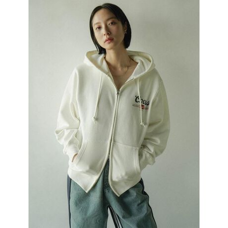 [^ԁF011219331]AJr[uhuCoorsiNA[YjṽWbvp[J[B ̃SfUCVѐSvXBBe[WYfUCŁAHD邾ől̃AJWX^C܂B_uWbvdlŁAJĒ邱ƂłȂꂽۂɁBG߂̒[ɂ͌yHDƂāAȂWPbgR[g̃Ci[ƂĂBVvȂfBe[ɂfUCŁAg炨o܂ŕLp܂B fF165cmႢ܂Bi011219332jBe摜́A̓₨g̃j^[ݒȀƖɂۂ̏iƐFقȂꍇ܂BԎɋ߂F͐n摜ł܂B t[icmj:66:48:61:84g:52