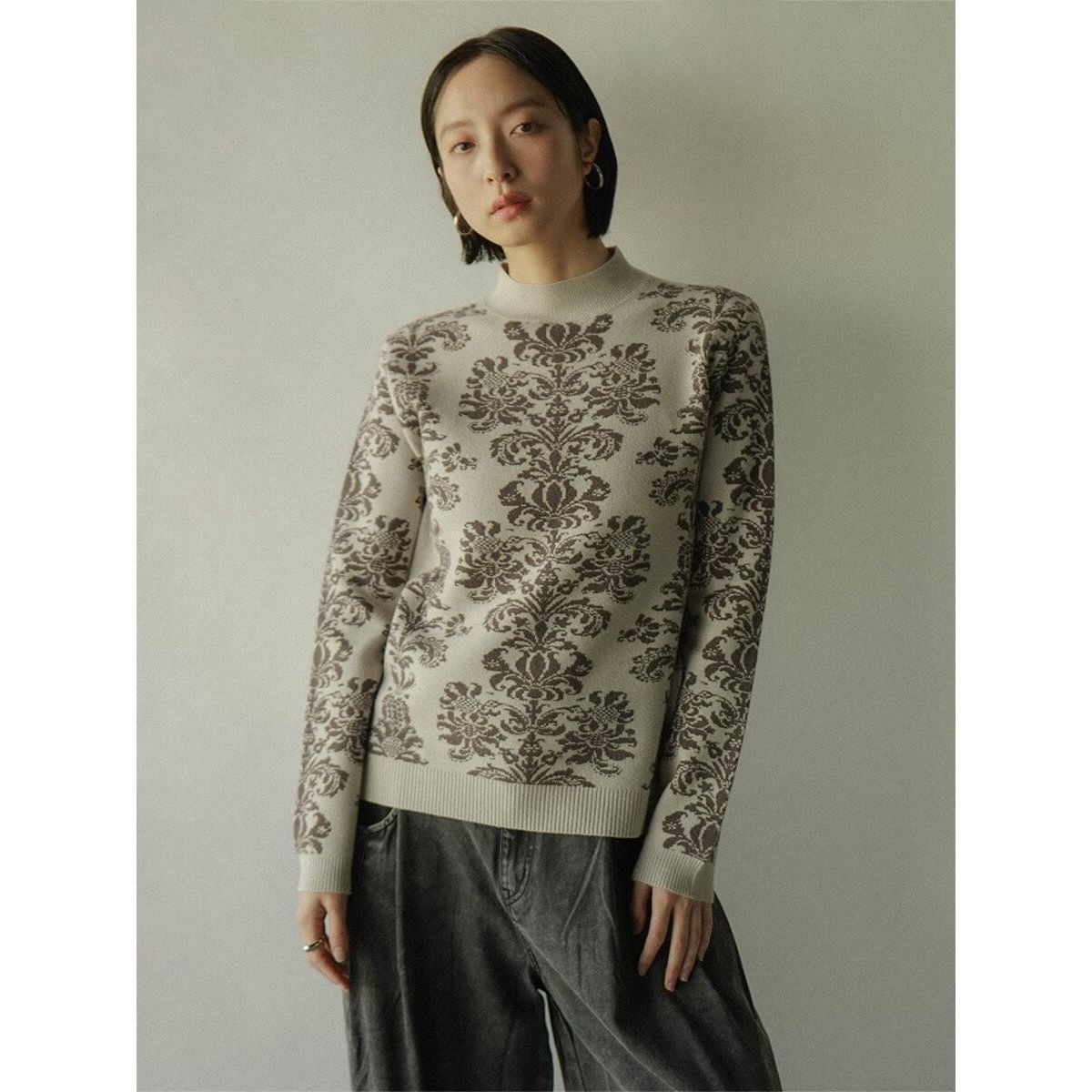 [}C]_}XNjbgvI[o[/fBGCgiRADIATEj O[W