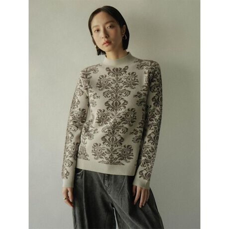 [^ԁF011119383]NVJŏiȈۂ̃_}XNڂ䂭nCQ[WjbggbvXB炩ȂƂ݂̗ǂfނŁAjbgL̐LkKȃtBbg܂Bx[XJ[𗎂g[ł܂Ƃ߂邱ƂŁAȕł₷dɁBd₷nClbNÂTChXbgy₩ɃoX悭܂BÂȂ肪ȏH~R[fBl[g̍ʂɂȂ̃ACełBfF165cmBe摜́A̓₨g̃j^[ݒȀƖɂۂ̏iƐFقȂꍇ܂BԎɋ߂F͐n摜ł܂B9icmjiO^j:61.5^64:38:59.5:79g:44